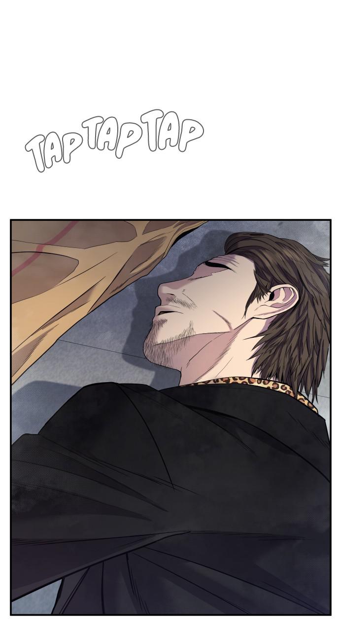 Manager Kim Chap 14 - Next Chap 15