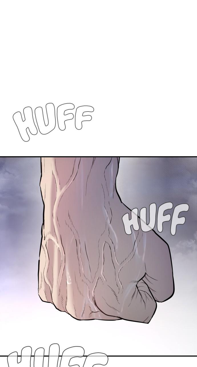 Manager Kim Chap 14 - Next Chap 15