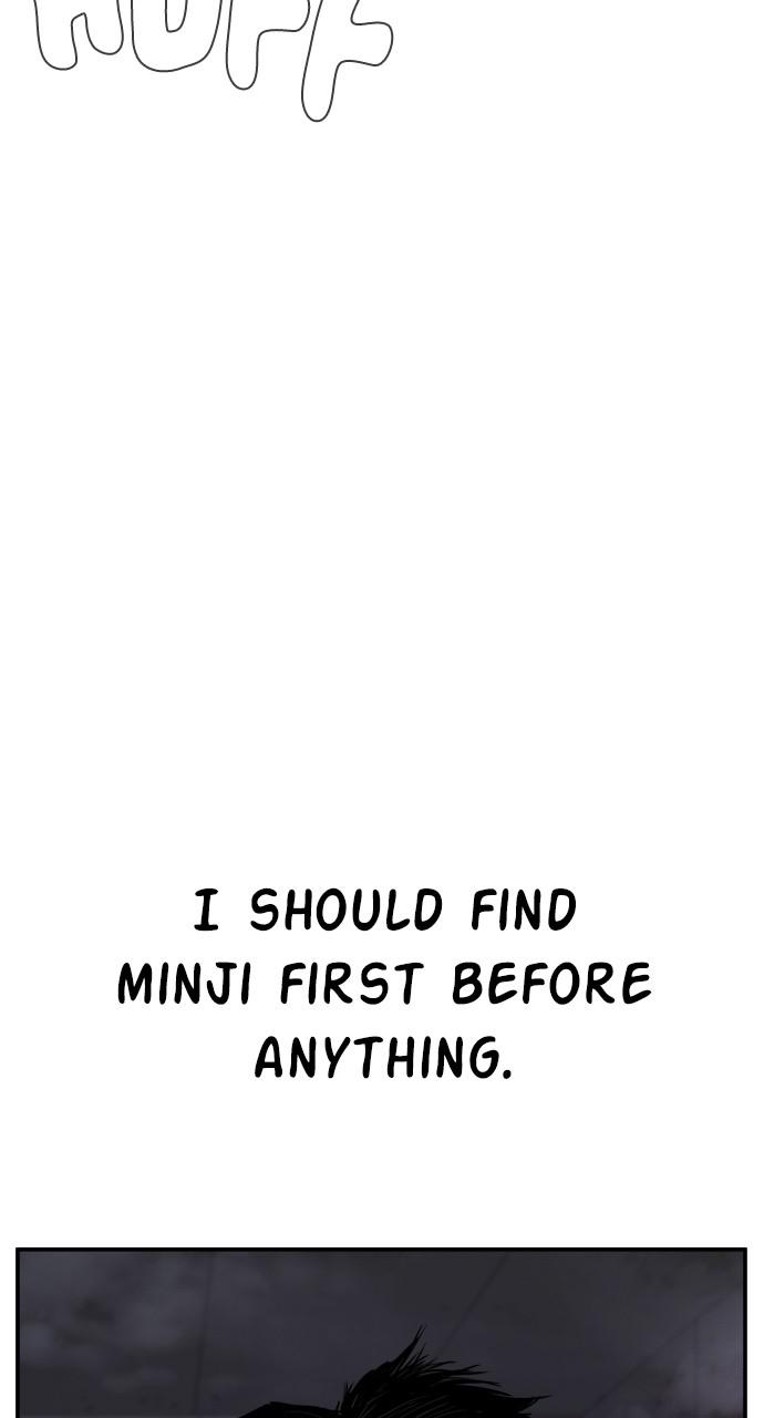 Manager Kim Chap 14 - Next Chap 15