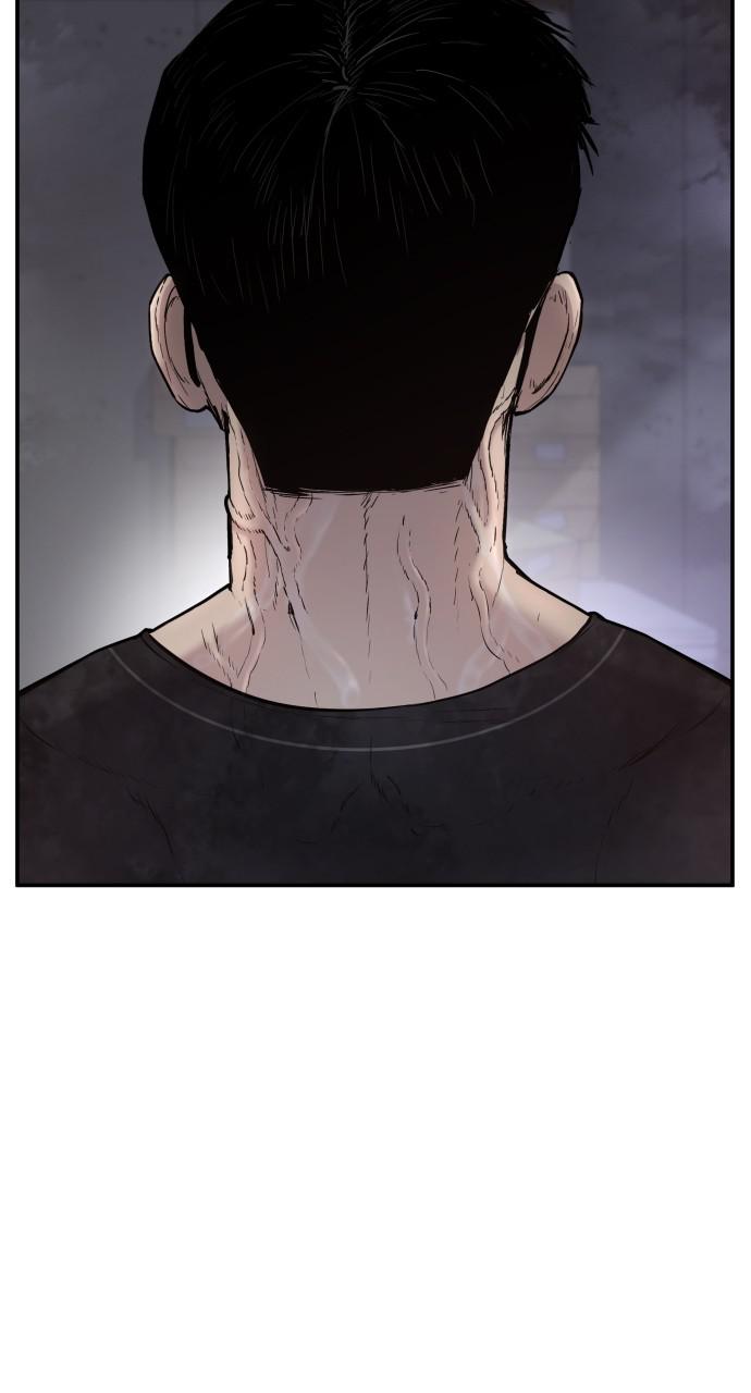 Manager Kim Chap 14 - Next Chap 15