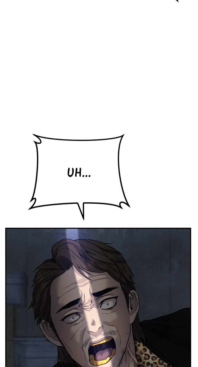 Manager Kim Chap 14 - Next Chap 15