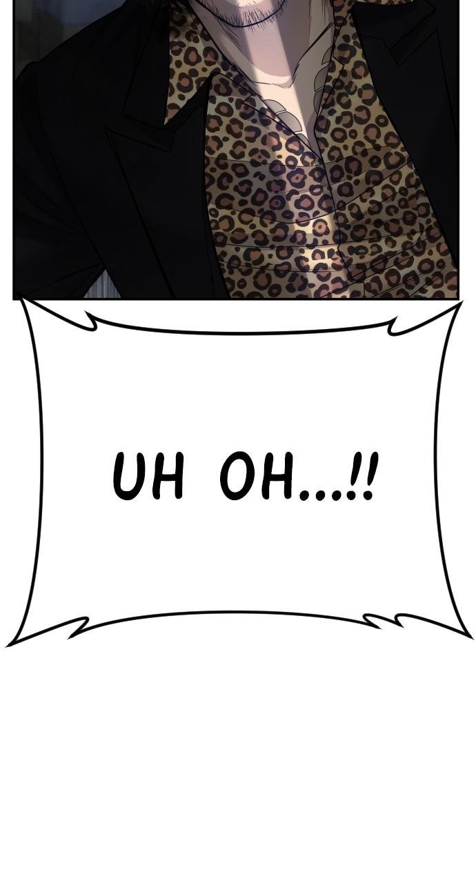 Manager Kim Chap 14 - Next Chap 15