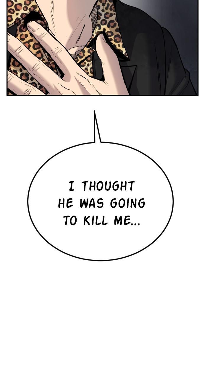 Manager Kim Chap 14 - Next Chap 15