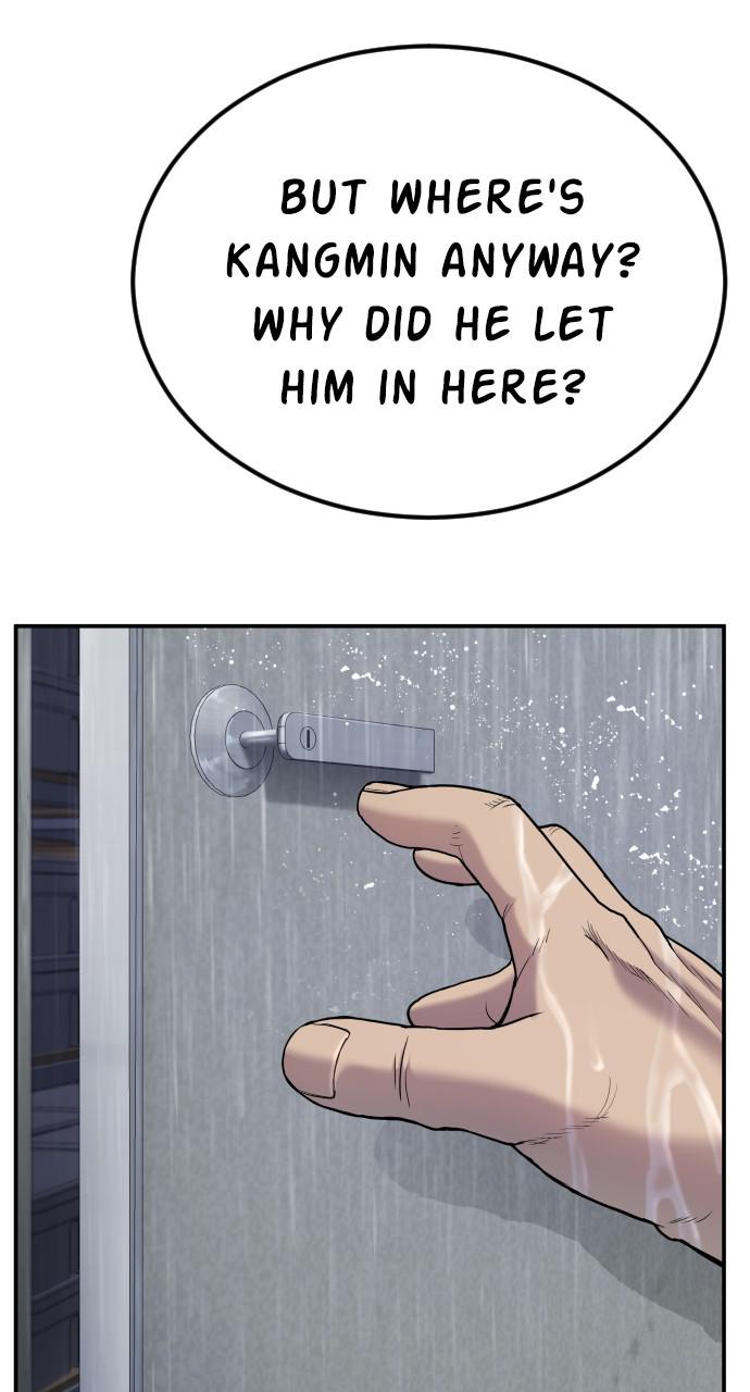 Manager Kim Chap 14 - Next Chap 15