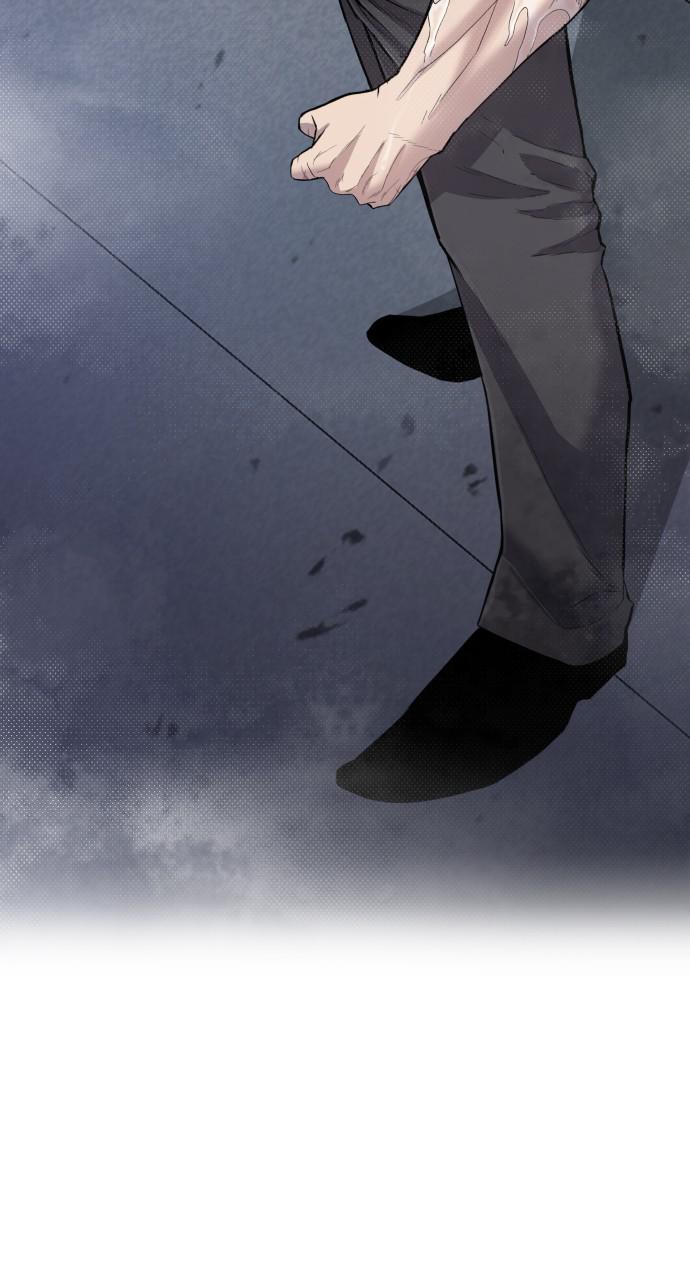 Manager Kim Chap 14 - Next Chap 15