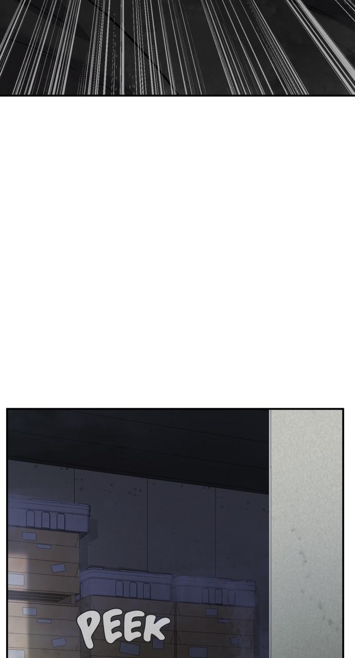 Manager Kim Chap 14 - Next Chap 15