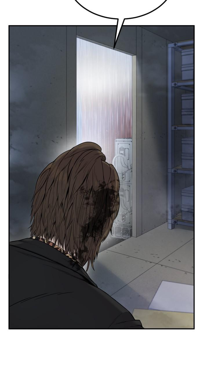 Manager Kim Chap 14 - Next Chap 15