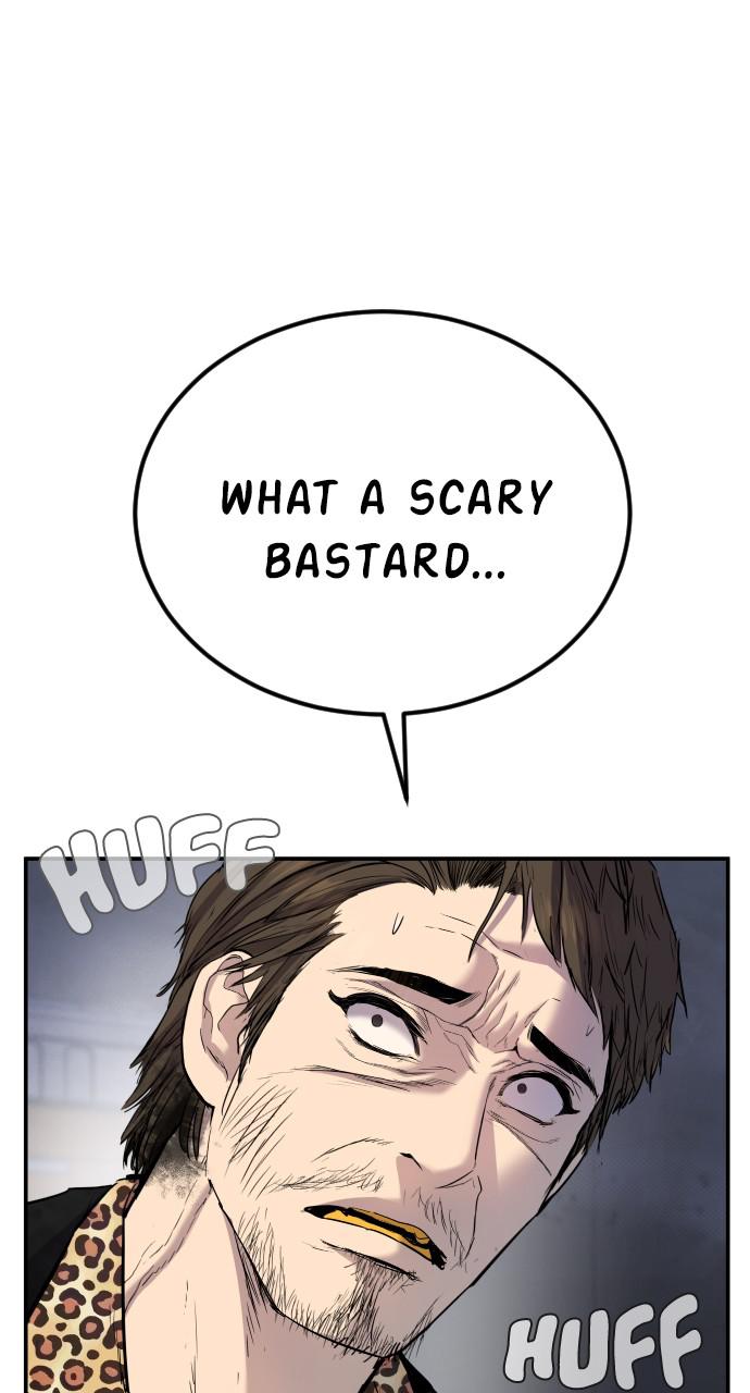 Manager Kim Chap 14 - Next Chap 15