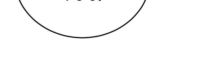 Manager Kim Chap 14 - Next Chap 15