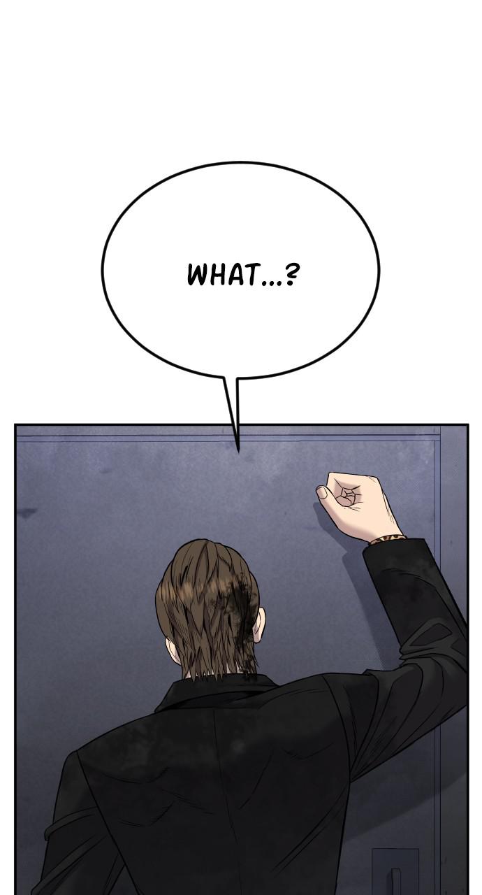 Manager Kim Chap 14 - Next Chap 15