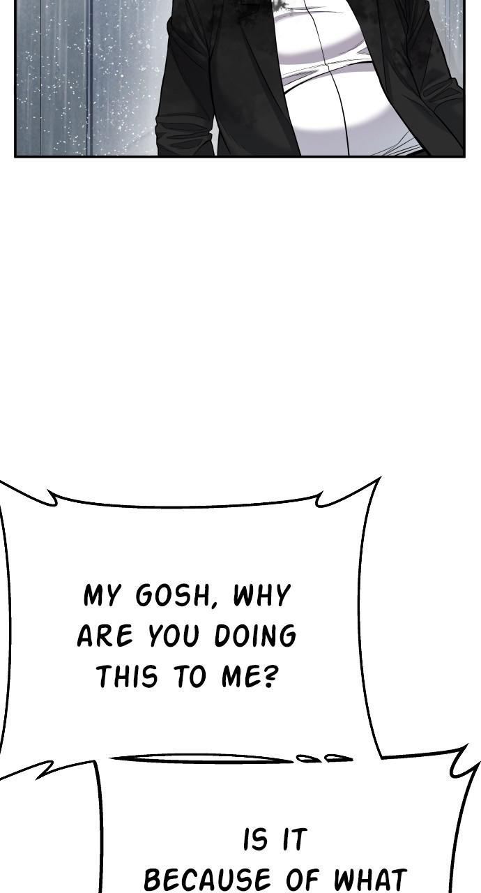 Manager Kim Chap 14 - Next Chap 15