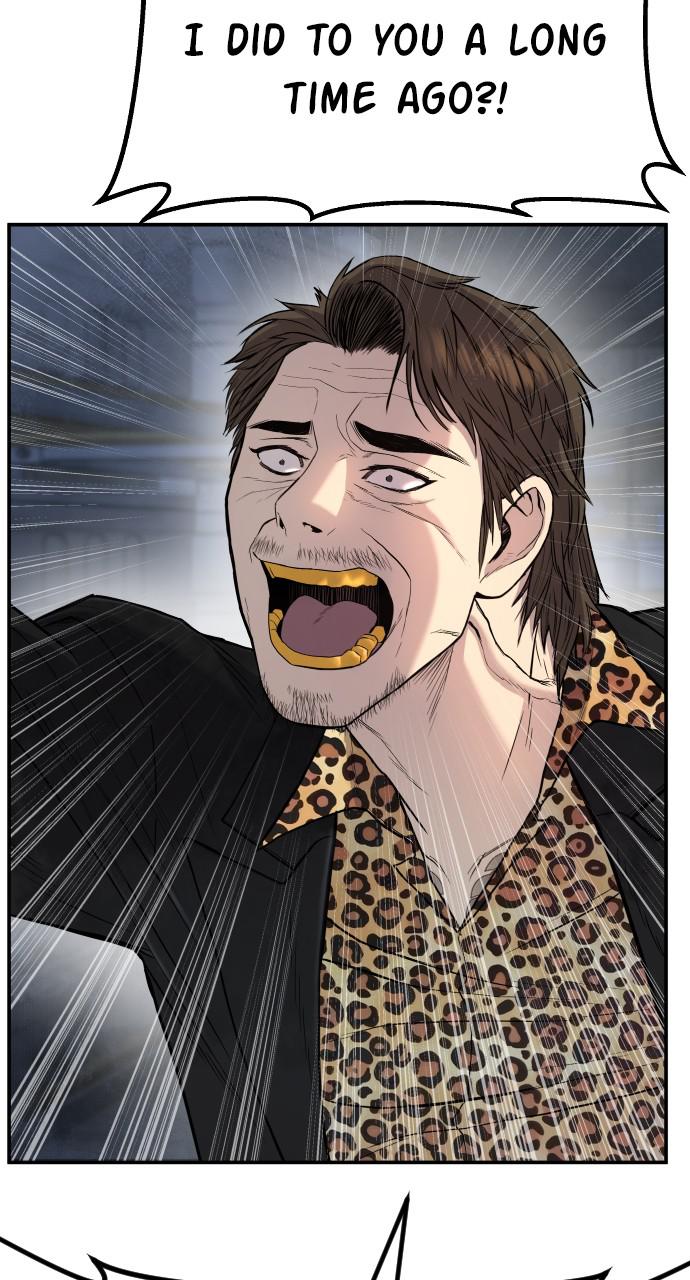 Manager Kim Chap 14 - Next Chap 15