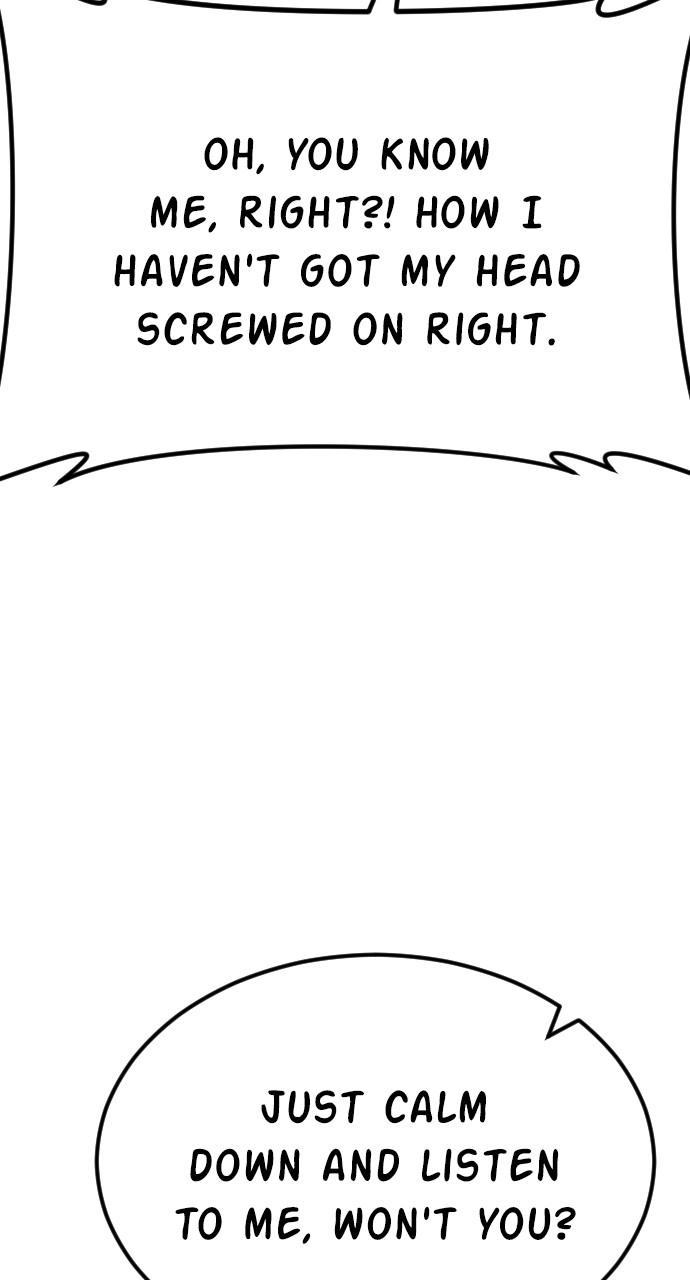 Manager Kim Chap 14 - Next Chap 15