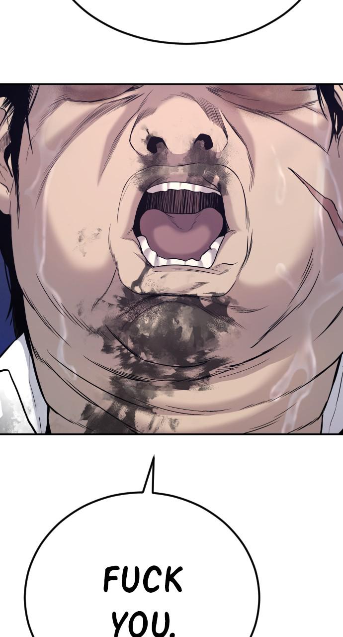 Manager Kim Chap 14 - Next Chap 15