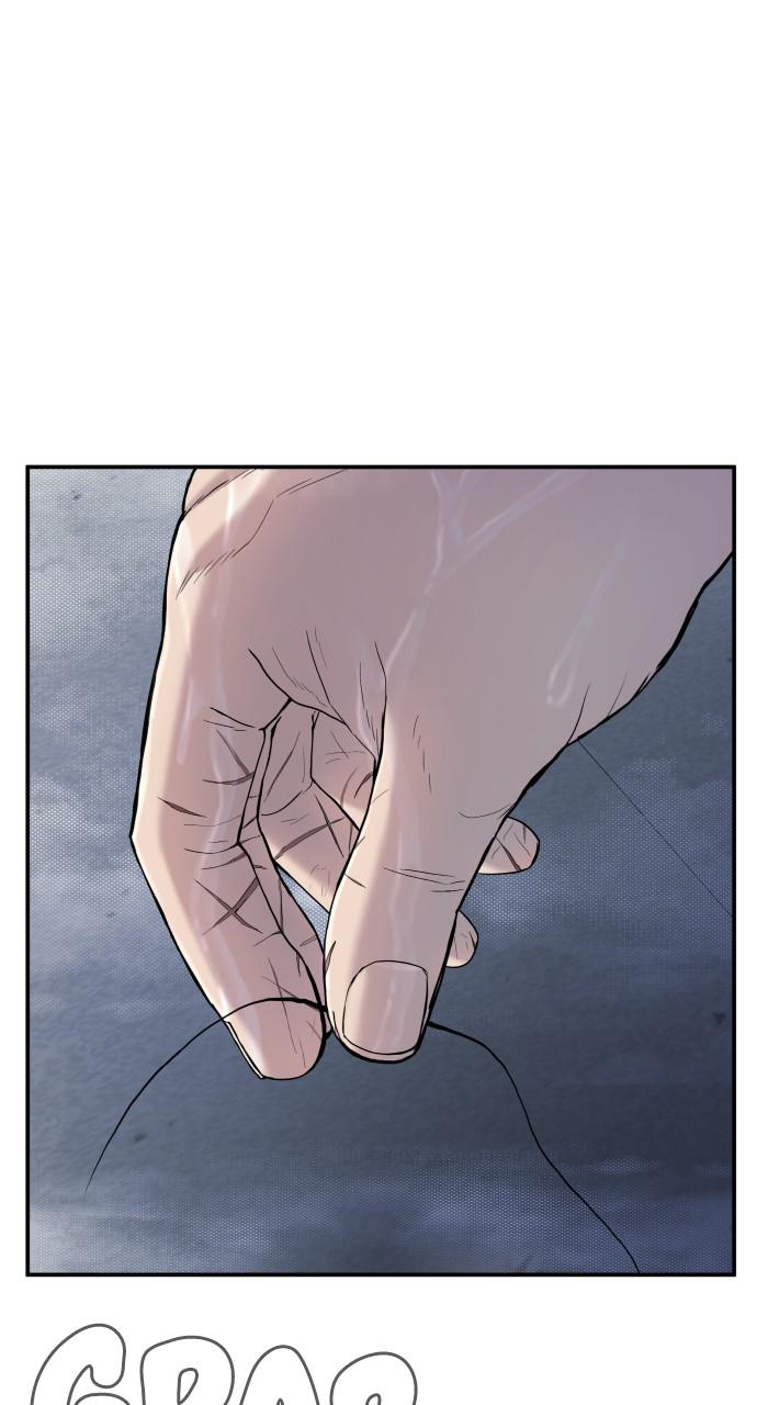 Manager Kim Chap 14 - Next Chap 15