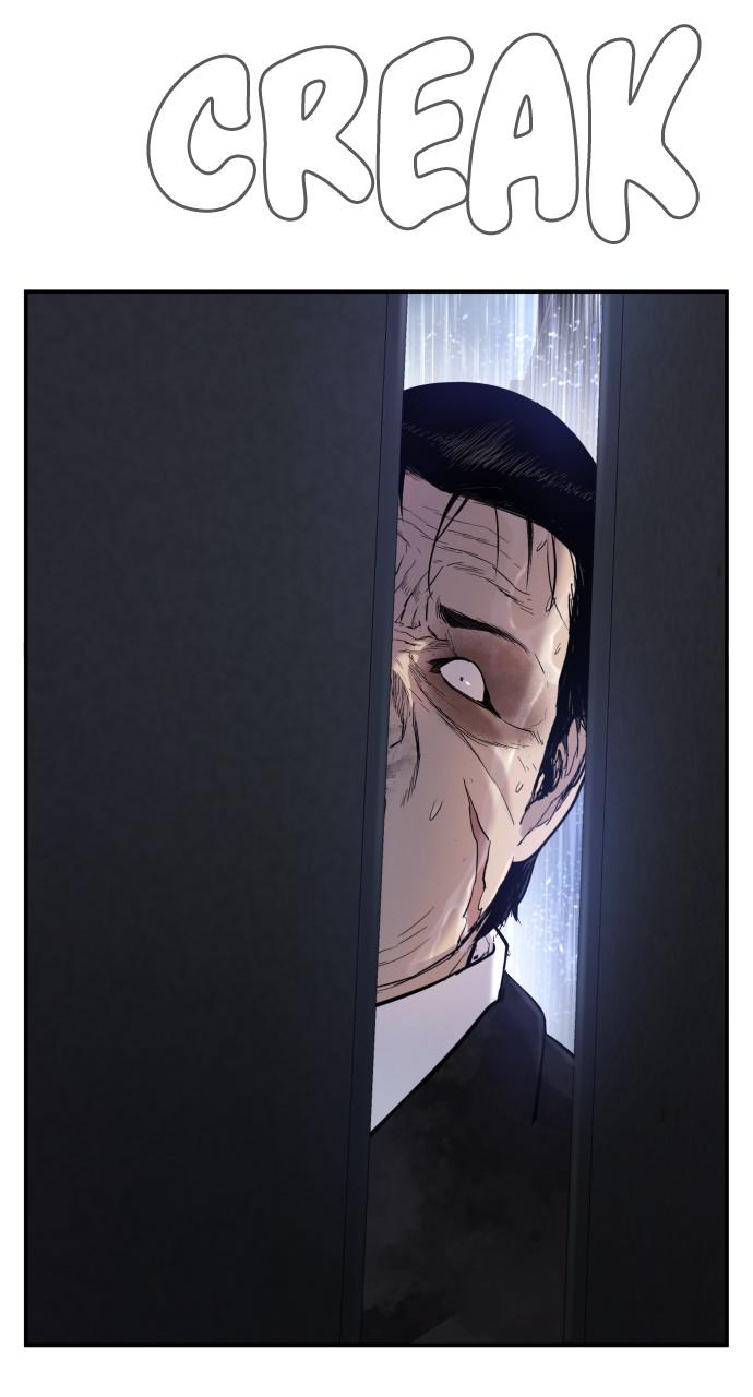 Manager Kim Chap 14 - Next Chap 15