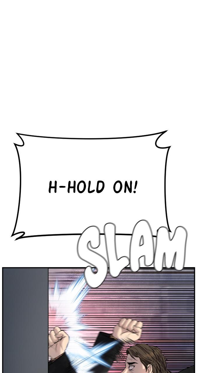 Manager Kim Chap 14 - Next Chap 15