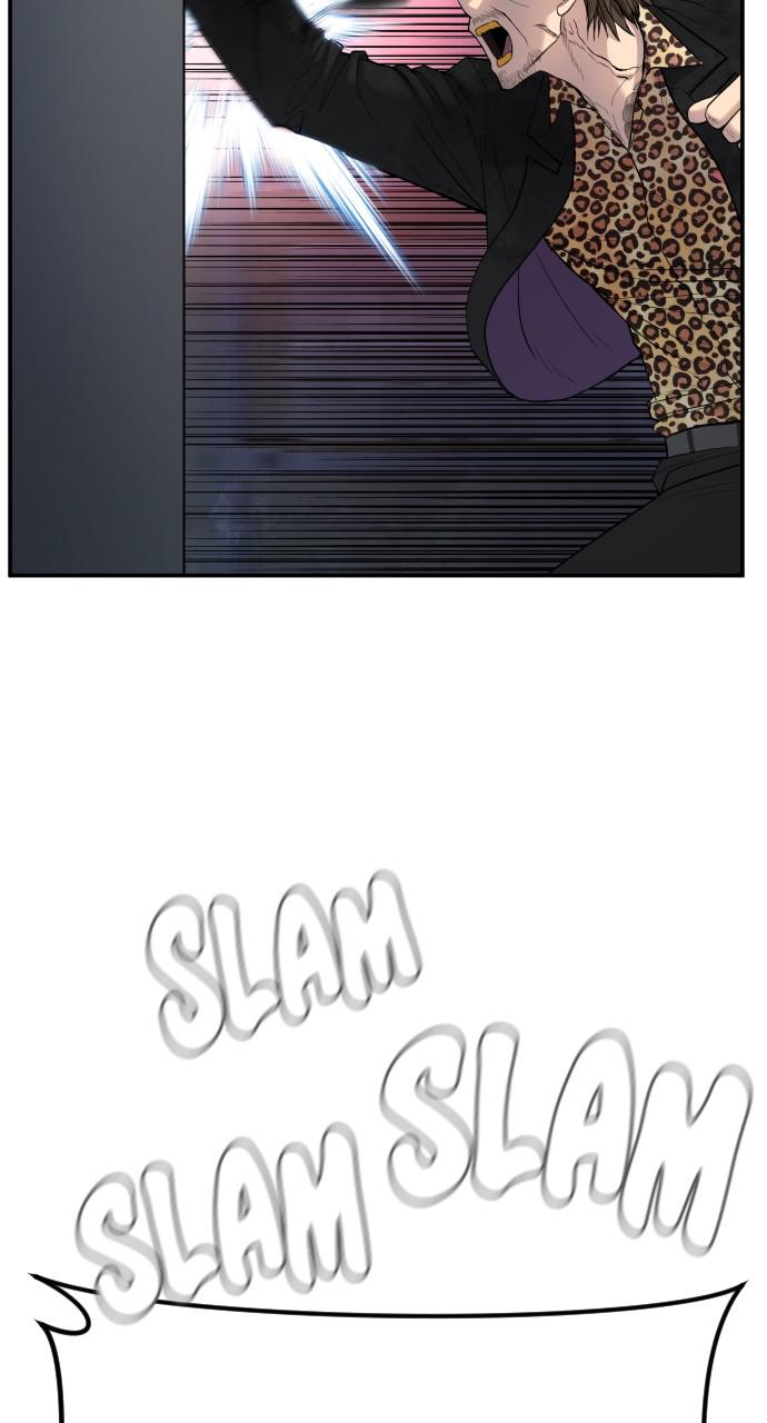 Manager Kim Chap 14 - Next Chap 15