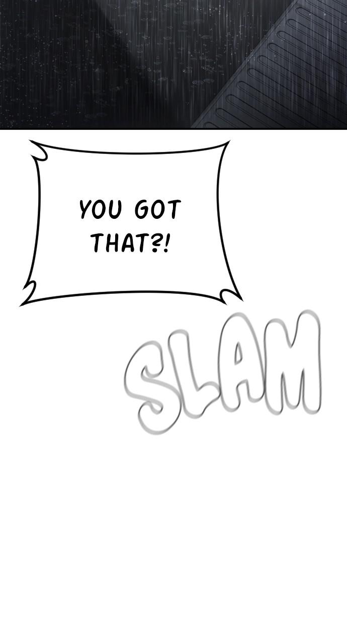 Manager Kim Chap 14 - Next Chap 15