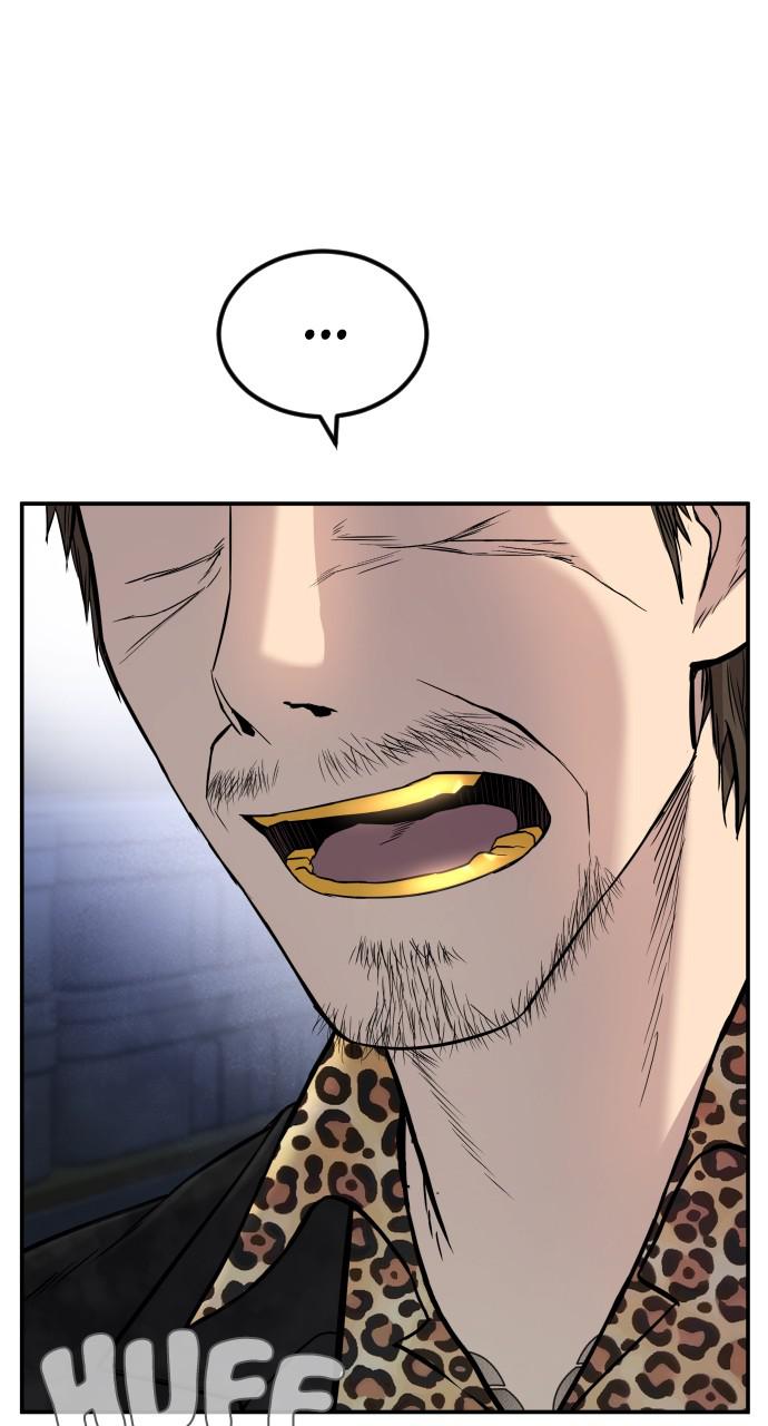 Manager Kim Chap 14 - Next Chap 15