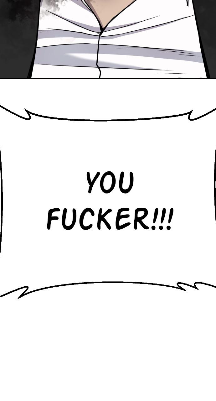 Manager Kim Chap 14 - Next Chap 15