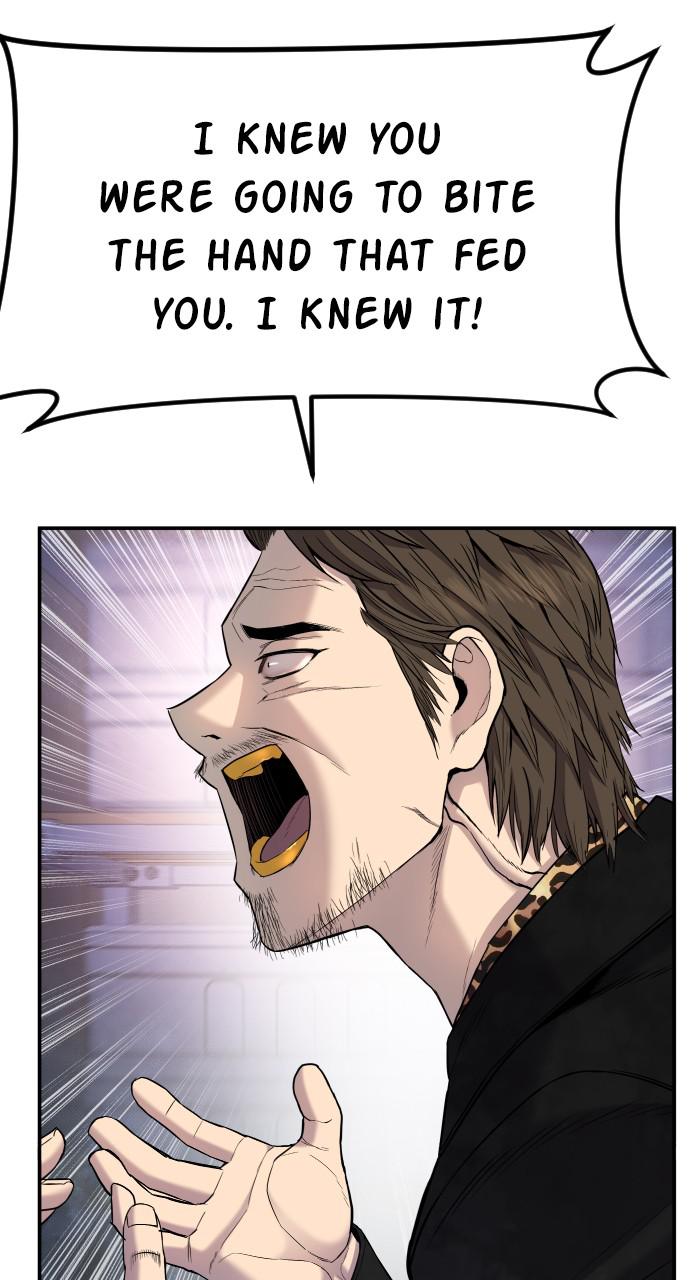 Manager Kim Chap 14 - Next Chap 15