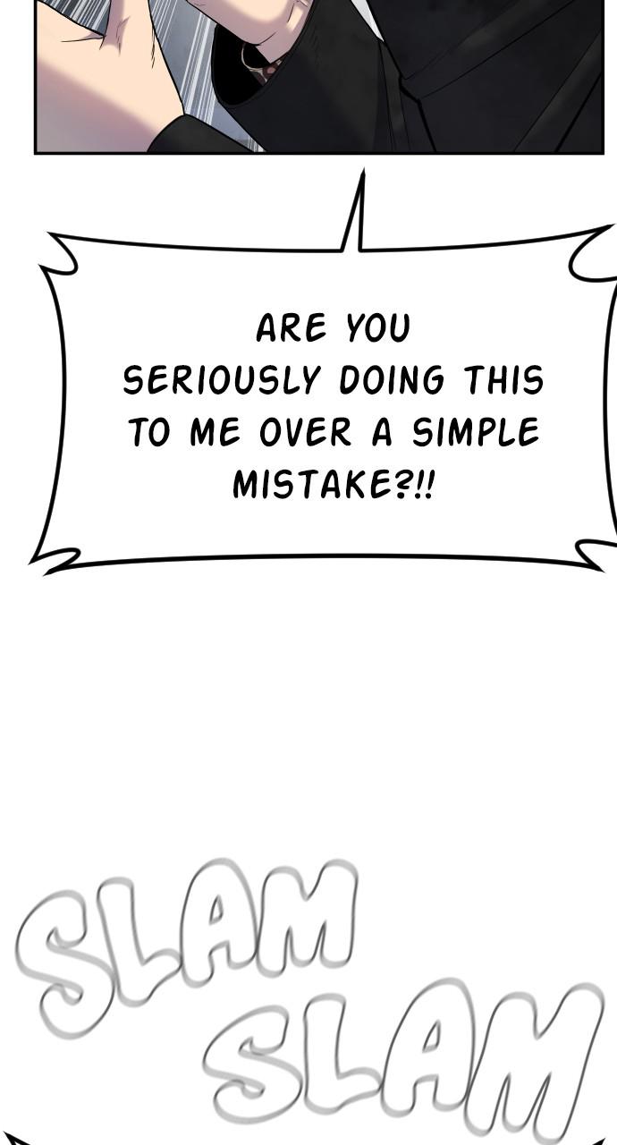 Manager Kim Chap 14 - Next Chap 15