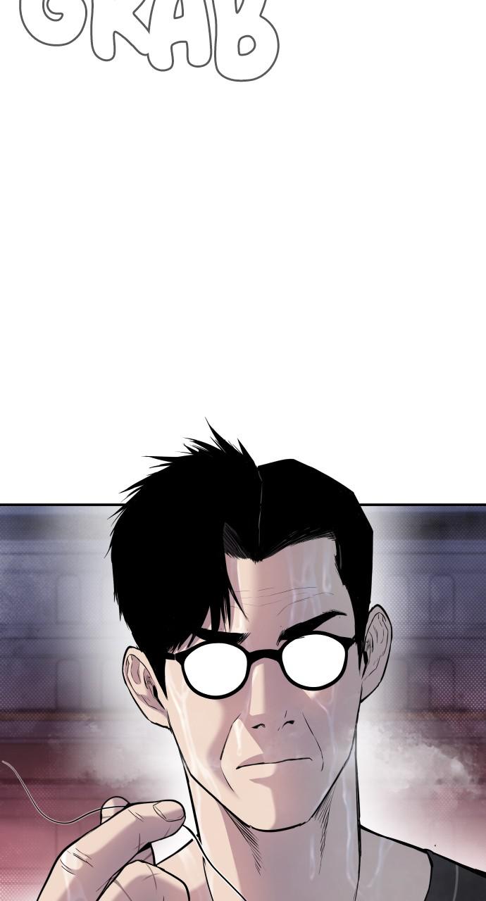Manager Kim Chap 14 - Next Chap 15