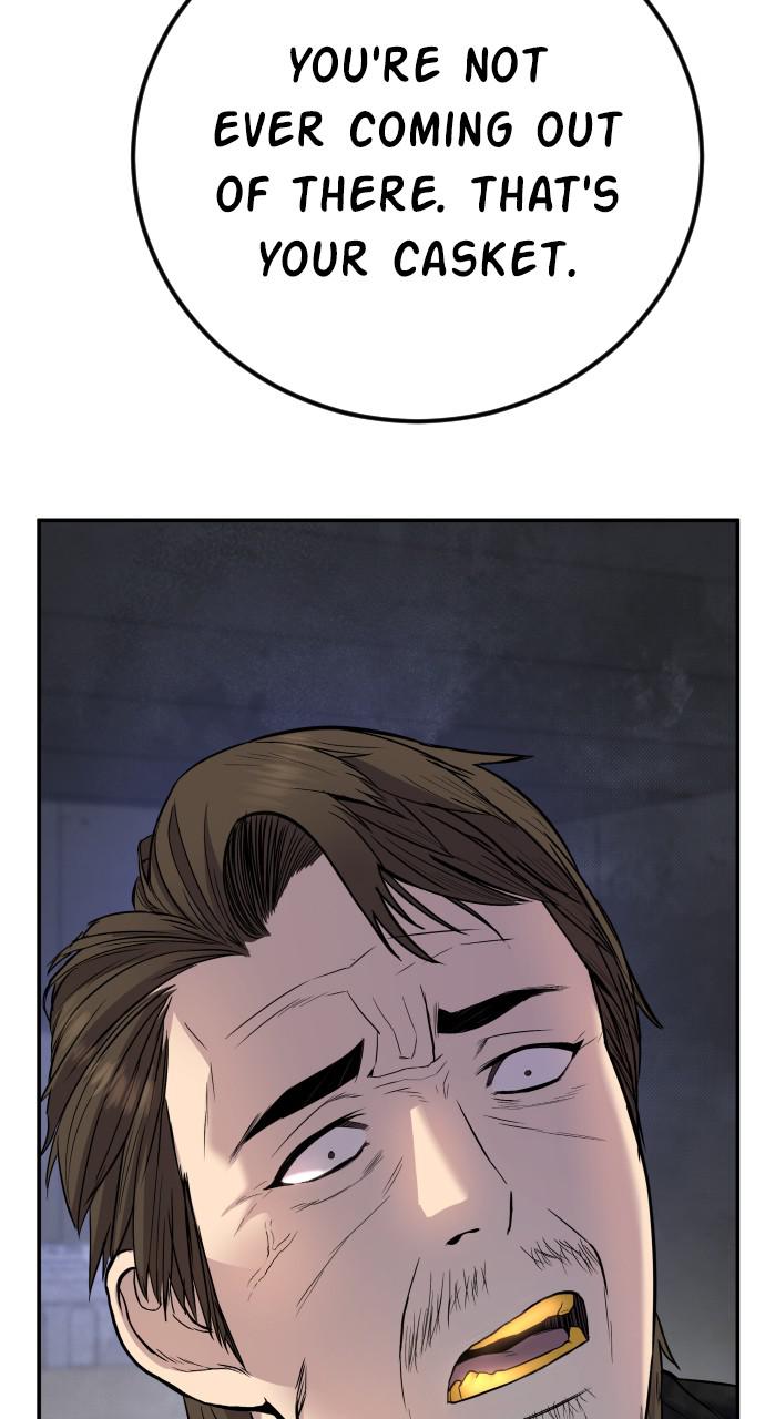 Manager Kim Chap 14 - Next Chap 15