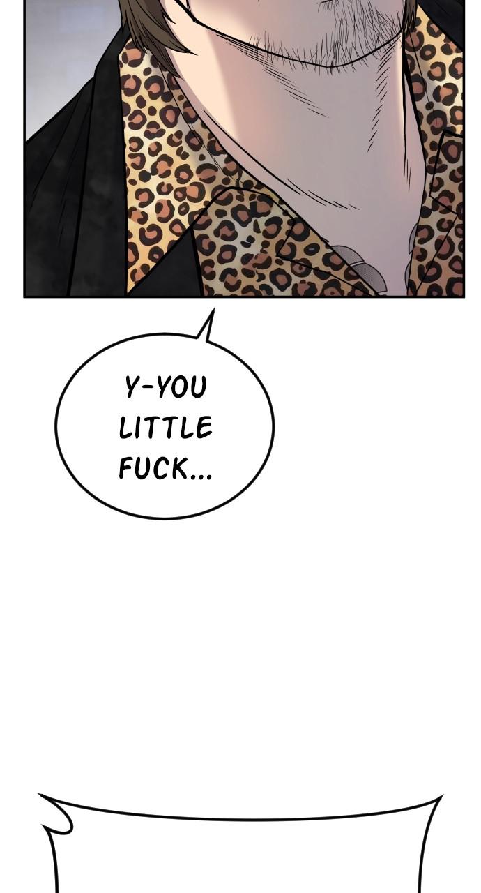 Manager Kim Chap 14 - Next Chap 15