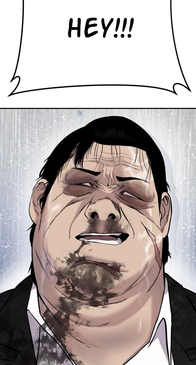 Manager Kim Chap 14 - Next Chap 15