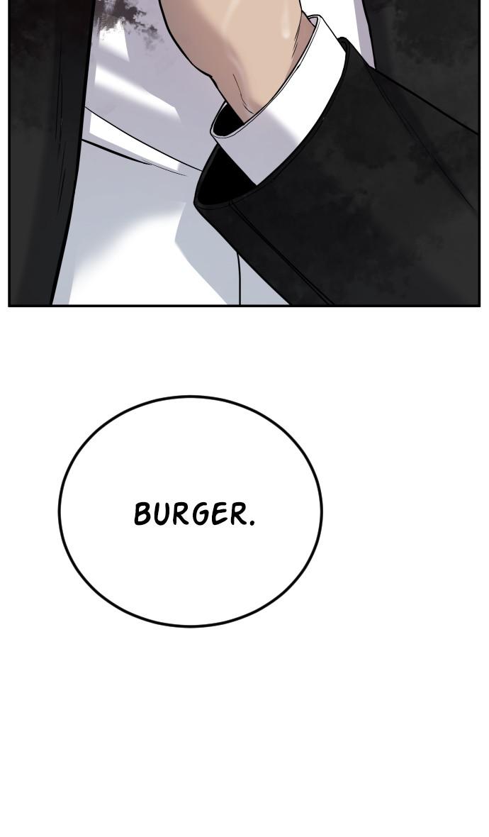 Manager Kim Chap 14 - Next Chap 15