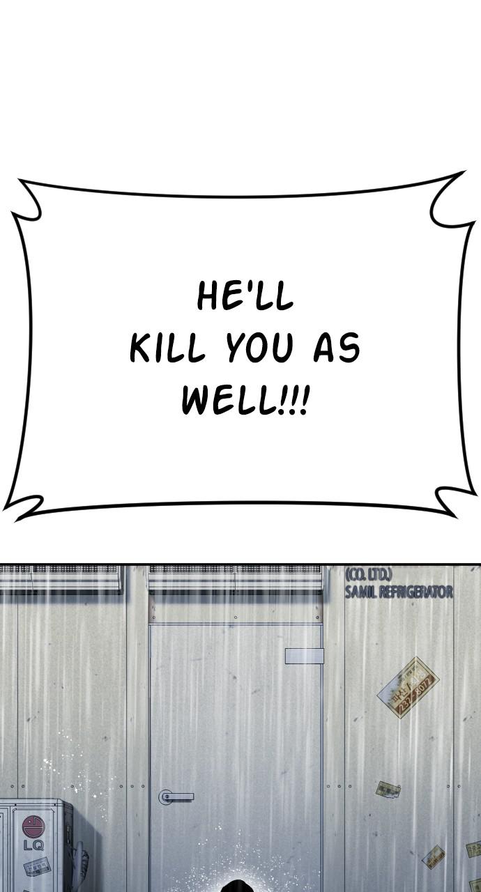 Manager Kim Chap 14 - Next Chap 15