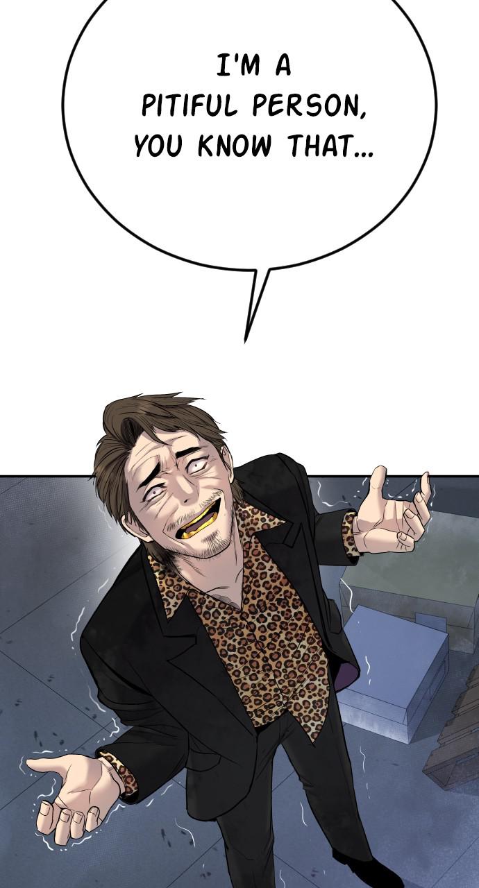 Manager Kim Chap 14 - Next Chap 15