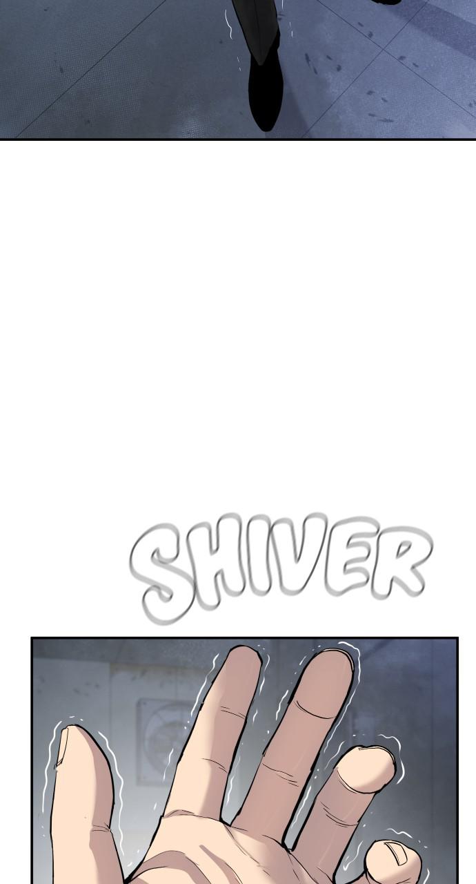 Manager Kim Chap 14 - Next Chap 15