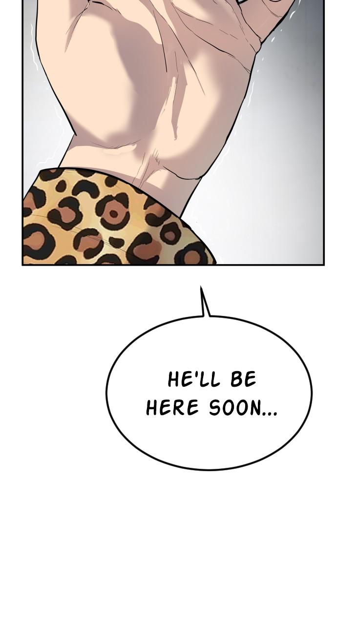 Manager Kim Chap 14 - Next Chap 15