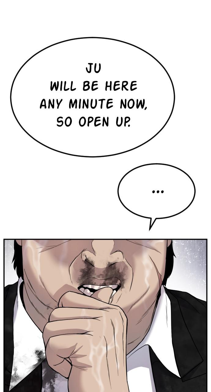 Manager Kim Chap 14 - Next Chap 15