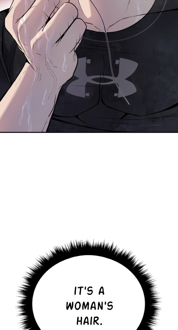 Manager Kim Chap 14 - Next Chap 15