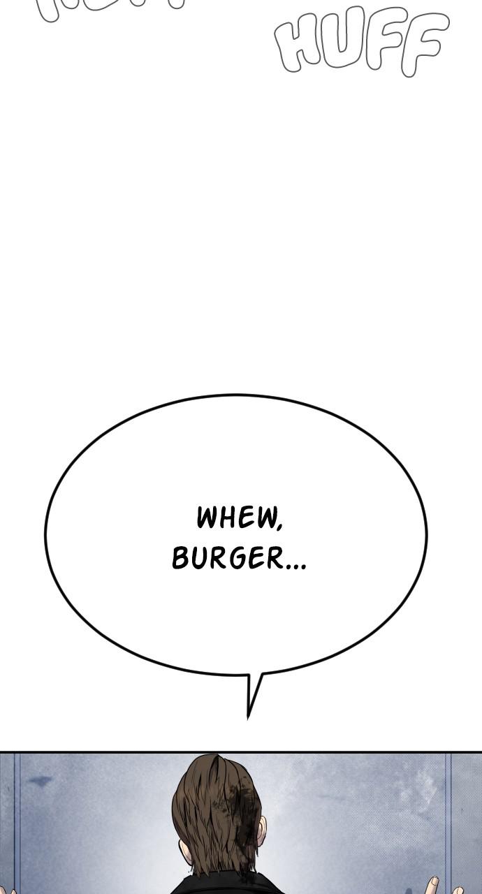 Manager Kim Chap 14 - Next Chap 15