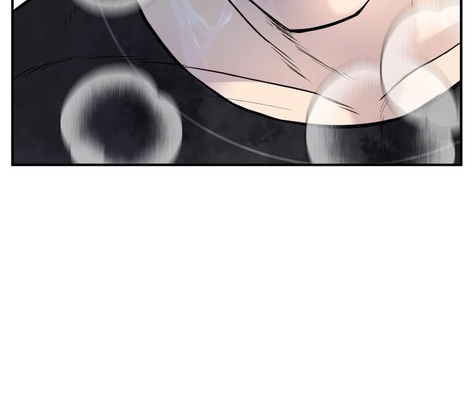 Manager Kim Chap 15 - Next Chap 16