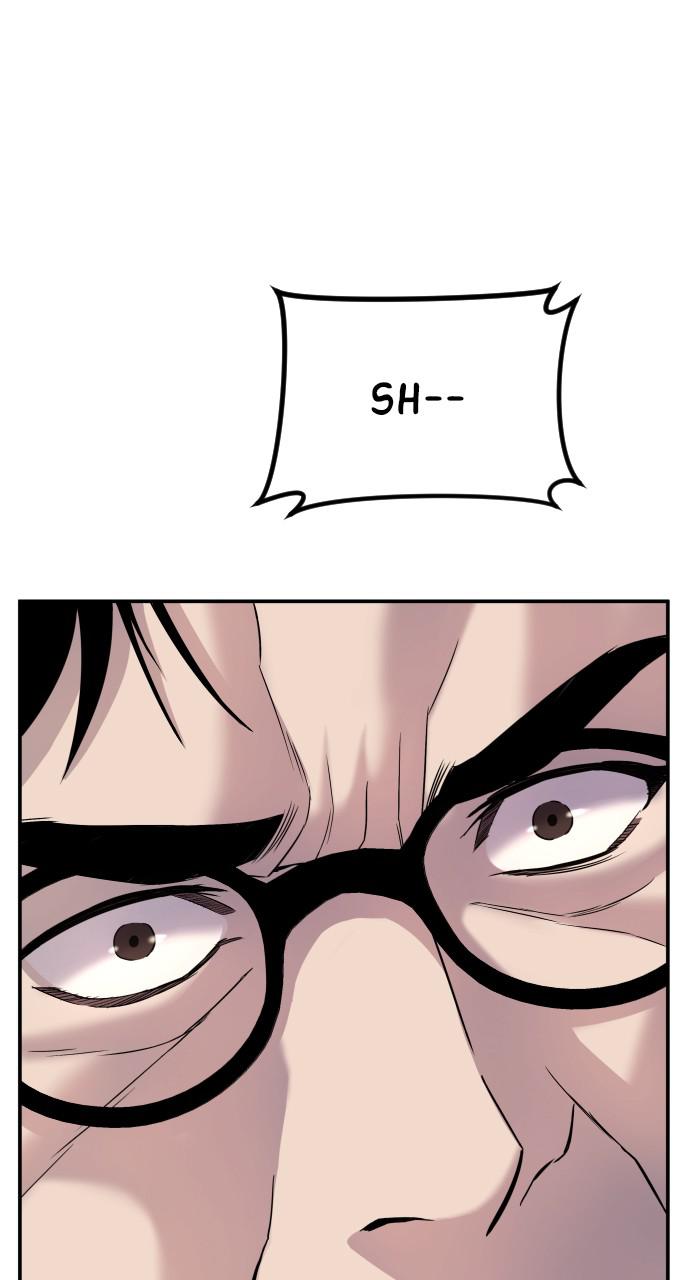 Manager Kim Chap 15 - Next Chap 16