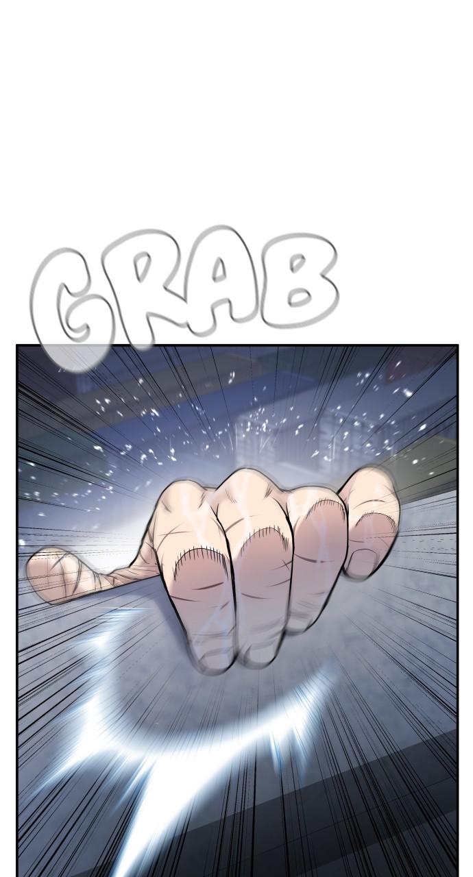 Manager Kim Chap 15 - Next Chap 16