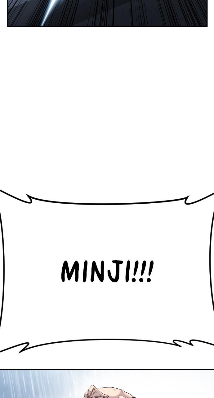 Manager Kim Chap 15 - Next Chap 16