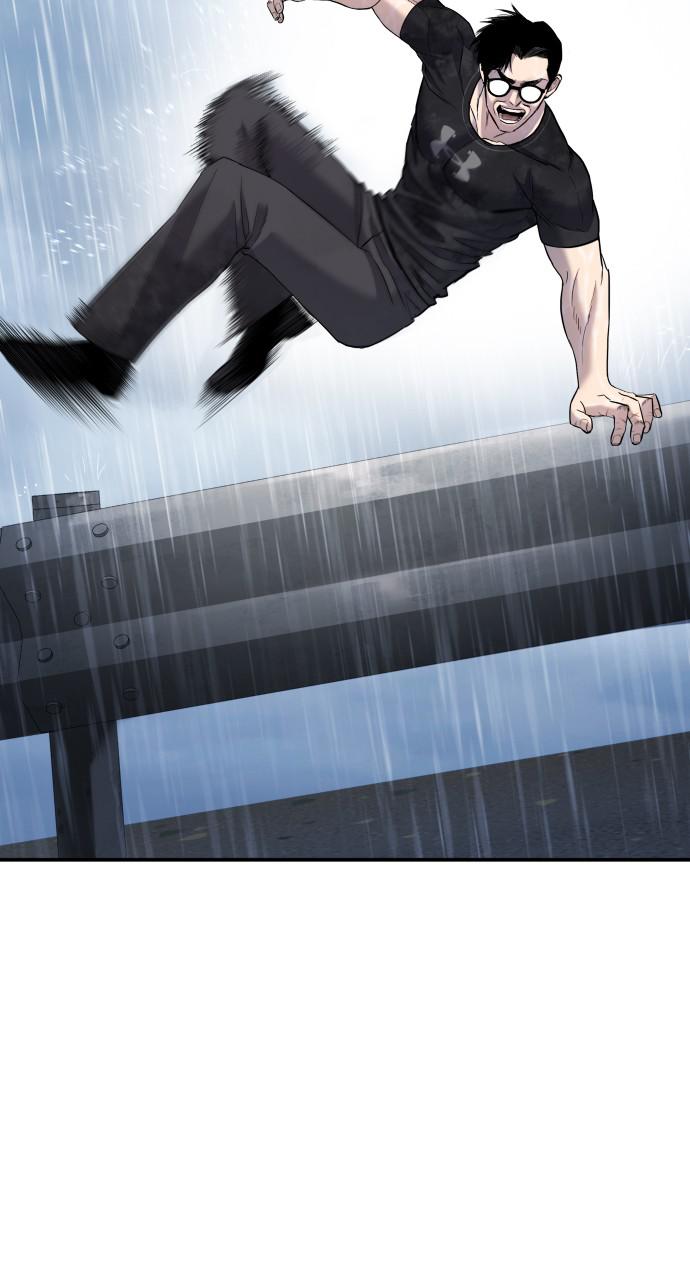 Manager Kim Chap 15 - Next Chap 16