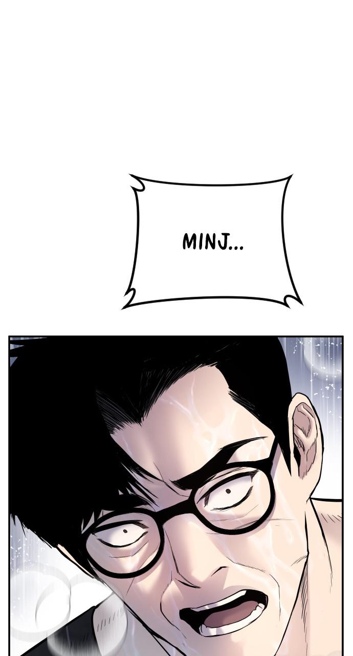 Manager Kim Chap 15 - Next Chap 16