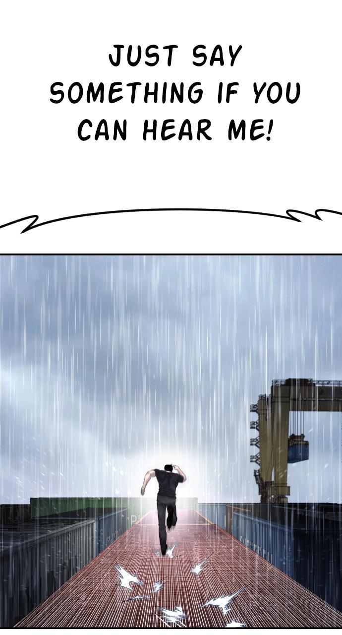 Manager Kim Chap 15 - Next Chap 16