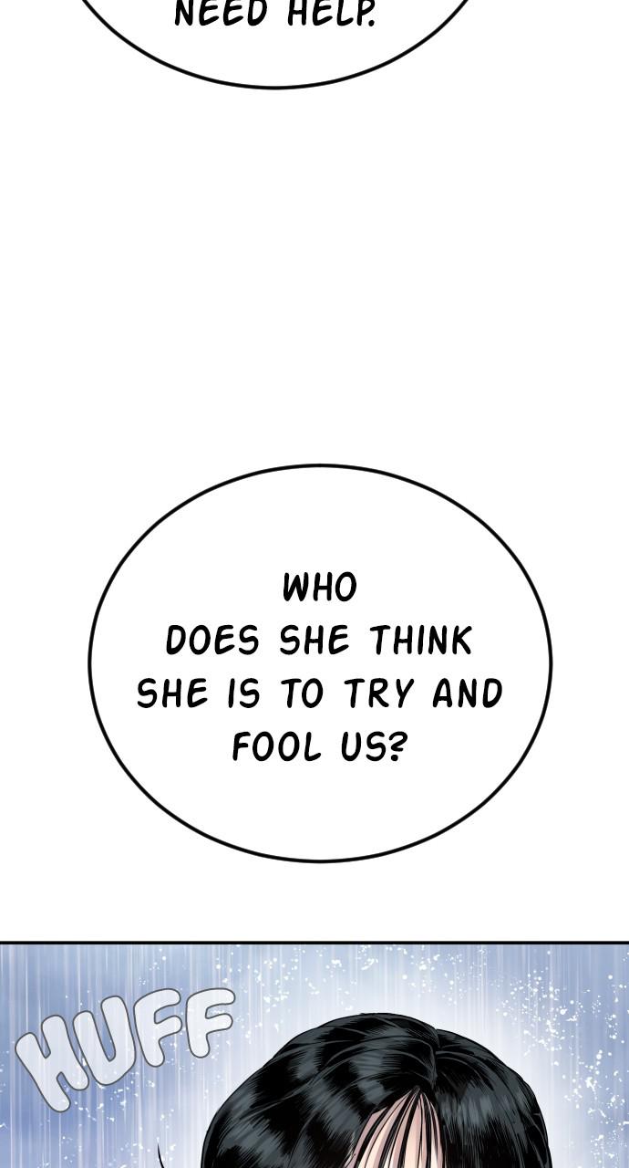Manager Kim Chap 15 - Next Chap 16