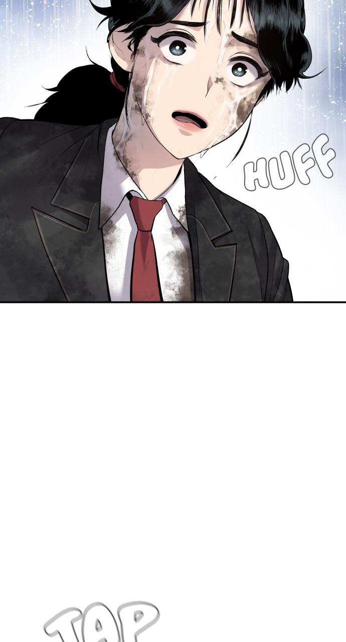 Manager Kim Chap 15 - Next Chap 16