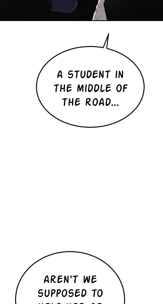 Manager Kim Chap 15 - Next Chap 16