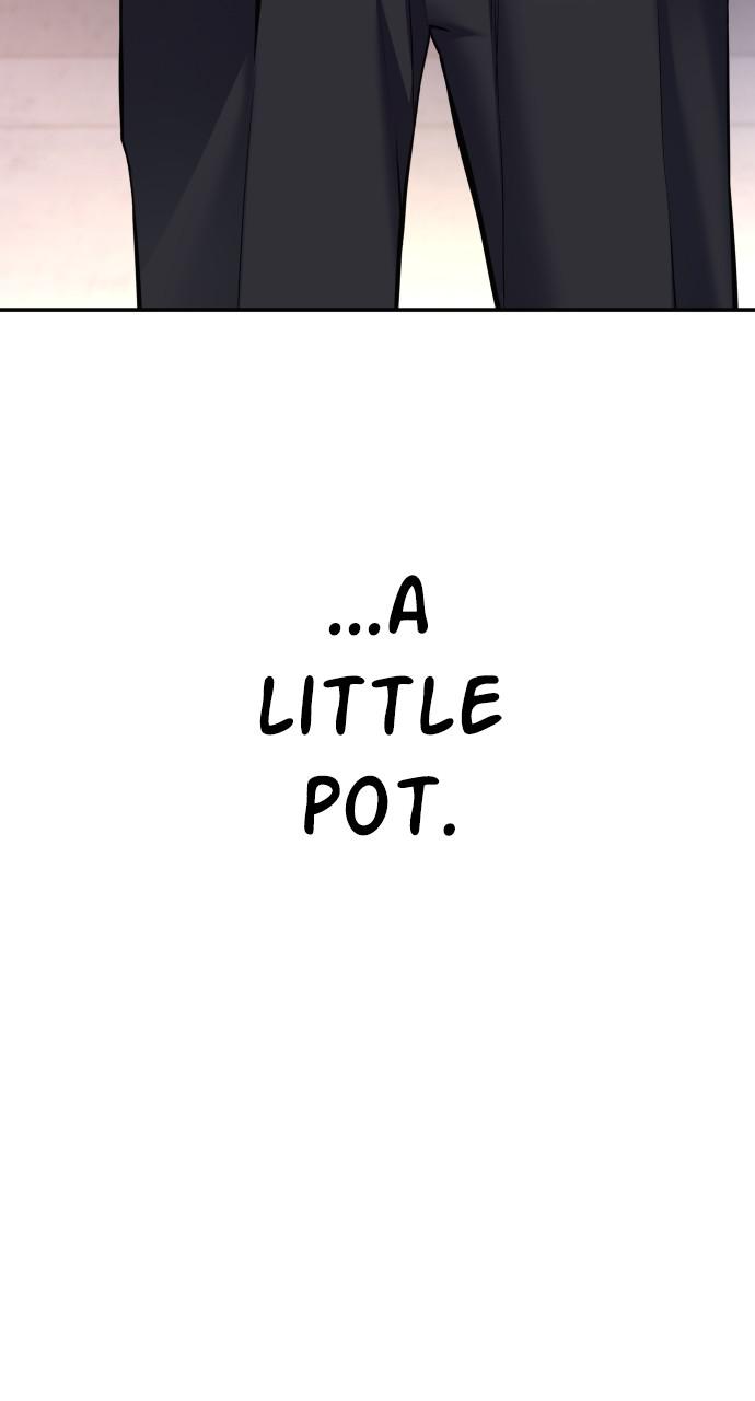 Manager Kim Chap 15 - Next Chap 16